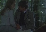 Сцена из фильма Тэсс / Tess (1979) Тэсс сцена 2