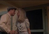 Сцена из фильма Пересменка / Swing Shift (1984) 