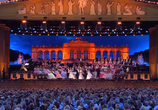 Музыка Andre Rieu - Wonderful world (Live in Maastricht) (2015) - cцена 3