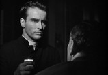 Сцена из фильма Я исповедуюсь / I Confess (1953) Я исповедуюсь сцена 2