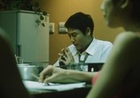 Сцена из фильма Лучше, чем секс / Ai qing ling yao (2002) Лучше, чем секс сцена 1