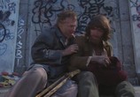 Сцена из фильма Уличный мусор / Street Trash (1987) Уличный мусор сцена 2