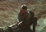 Сцена из фильма Опалённые Кандагаром (1989) Опалённые Кандагаром сцена 1