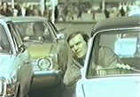 Фильм Операция в Стамбуле / Akce v Istanbulu (1976) - cцена 2