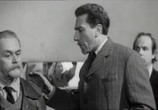 Сцена из фильма Республика ШКИД (1966) Республика ШКИД