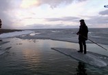 Сцена из фильма Байкал. 180 дней одиночества / Baikal. 180 days of solitude (2011) Байкал. 180 дней одиночества сцена 6