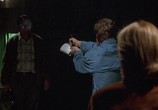 Сцена из фильма Головоломка / Conundrum (1996) Головоломка сцена 17