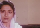 Фильм Каприз / Anjaam (1994) - cцена 5