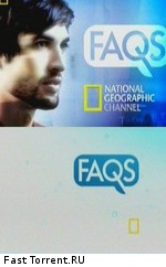 National Geographic: FAQS