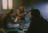 Сцена из фильма Палачи / Hangmen (1987) Палачи сцена 16