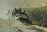 Фильм Афганец (1991) - cцена 1