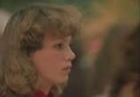 Фильм Парад планет (1984) - cцена 3