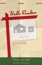 Hello Realtor