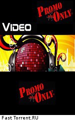 V.A.: Hot Video Music Box 08