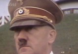 ТВ Гитлер. Цветные съемки / Hitler in Colour (2004) - cцена 1