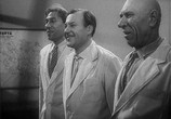 Сцена из фильма Чудак-человек (1962) Чудак-человек сцена 7