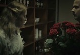 Фильм Песни пьющих / Pod Mocnym Aniolem (2014) - cцена 2