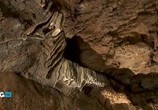 Сцена из фильма Подземный мир хребта Азиш-Тау (2013) Подземный мир хребта Азиш-Тау сцена 3