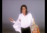 Музыка Michael Jackson: Michael Jackson's Vision (2010) - cцена 3
