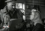 Сцена из фильма Гвоздь программы (1955) Гвоздь программы сцена 2