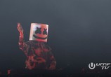 Сцена из фильма Ultra Music Festival. Miami 2019 (2019) Ultra Music Festival. Miami 2019 сцена 19