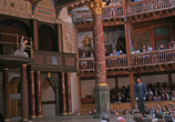 Фильм Ромео и Джульетта / Shakespeare's Globe: Romeo and Juliet (2015) - cцена 1