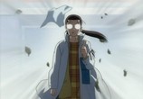 Мультфильм Гокусэн / Gokusen (2004) - cцена 2