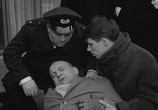 Фильм Доносчик / Der Zinker (1963) - cцена 5