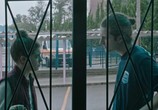 Сцена из фильма Ржавчина / Ferrugem (2018) Ржавчина сцена 2