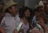 Сцена из фильма Отель «Колониаль» / Hotel Colonial (1987) Отель «Колониаль» сцена 6