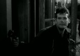 Сцена из фильма Загадочный пассажир / Pociag (1959) Загадочный пассажир сцена 3