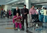 Фильм Свадьба Тану и Ману / Tanu Weds Manu (2011) - cцена 4