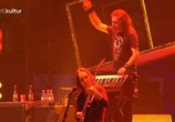 Сцена из фильма Children Of Bodom - Live At Wacken Open Air (2011) Children Of Bodom - Live At Wacken Open Air сцена 10
