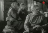 Сцена из фильма Самый медленный поезд (1963) Самый медленный поезд сцена 3