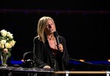 Сцена из фильма Barbra Streisand: Live in Concert (2009) Barbra Streisand: Live in Concert сцена 8