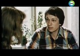 Фильм Моя Анфиса (1979) - cцена 3