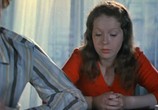 Фильм Автомобиль, скрипка и собака Клякса (1974) - cцена 1