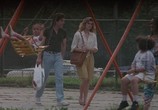 Сцена из фильма Мечты на задворках / Backstreet Dreams (1990) Мечты на задворках сцена 8