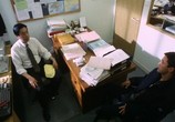 Сцена из фильма Полицейские – звери / Ye shou xing jing (1998) Полицейские – звери сцена 3