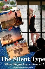 The Silent Type
