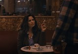 Фильм Последние любовники / Porto (2016) - cцена 2