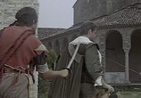Сцена из фильма Лев Венеции / Il Leone di San Marco (1963) Лев Венеции сцена 7