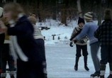 Сцена из фильма Древо познания / Kundskabens træ (1981) Древо познания сцена 10