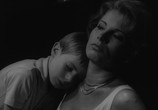 Фильм Молчание / Tystnaden (1963) - cцена 3