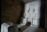 Сцена из фильма Discovery: Великие египтяне / Discovery: The Great Egyptians (2009) Discovery: Великие египтяне сцена 3