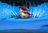 ТВ Праздничный концерт к 90-летию ЦСКА DVB (2013) - cцена 6
