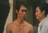 Сцена из фильма Мастер со сломанными пальцами / Diao shou guai zhao (1972) Мастер со сломанными пальцами сцена 3