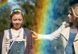 Сцена из фильма Любовь под радугой / Love Under the Rainbow (2019) Любовь под радугой сцена 2