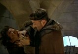 Сцена из фильма Пришельцы 2: Коридоры времени / Les couloirs du temps: Les visiteurs 2 (1998) Пришельцы 2: Коридоры времени