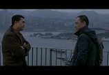 Сцена из фильма Чунцинский блюз / Rizhao Chongqing (2010) Чунцинский блюз сцена 3